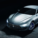 Image for article titled Maserati Is Getting Electrified So Just Go Ahead And Be Mad